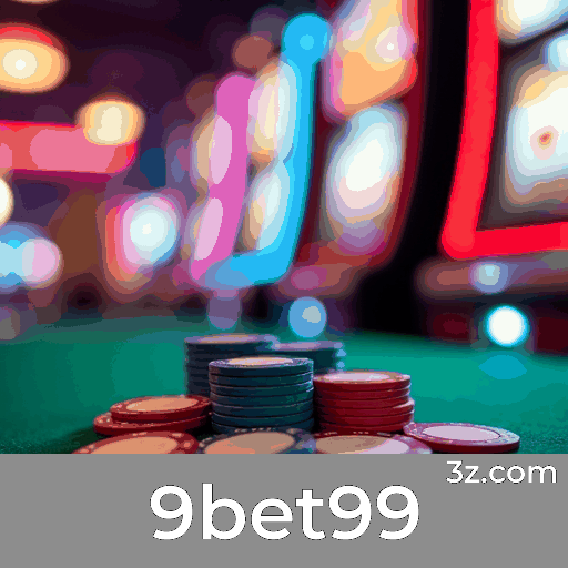 9bet99: Sistema de Promoções Inteligentes e Personalizado