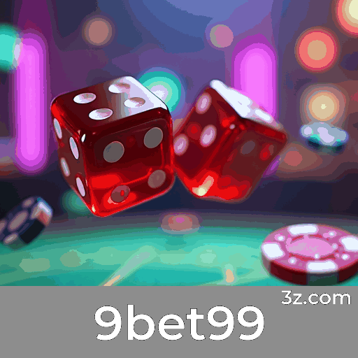 Mergulhe no Fascinante Casino 9bet99 e Sinta o Realismo Psicológico