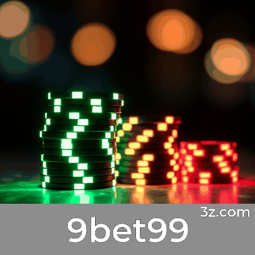 Apostas a qualquer hora com o aplicativo móvel 9bet99