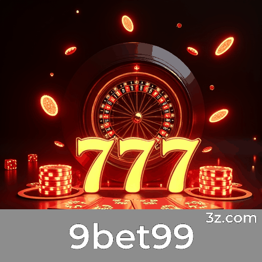 Tecnologia Robusta que Assegura Confiabilidade na 9bet99