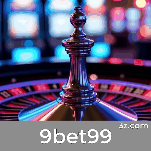 9bet99 Crash: Experiência Comunitária e Estratégia