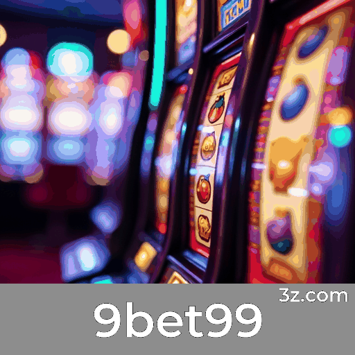 Apostas a qualquer hora com o aplicativo móvel 9bet99