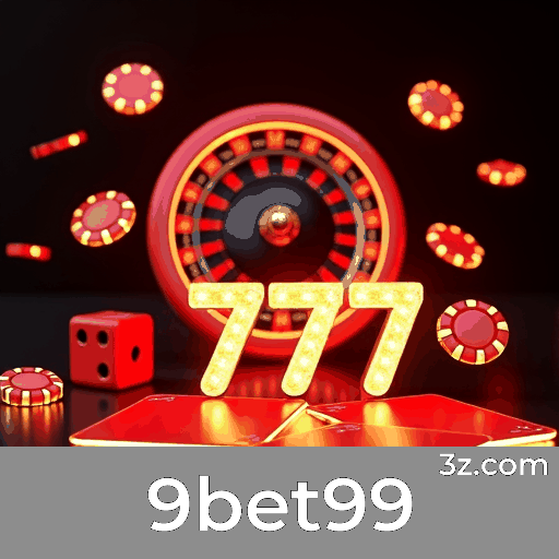 Universo de Jogos Extraordinários do 9bet99: Diversão Sem Limites
