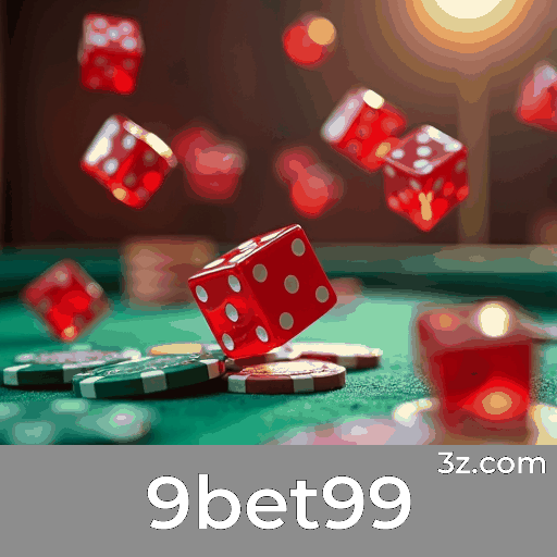 Conquistas dos Desenvolvedores na Plataforma Inovadora 9bet99