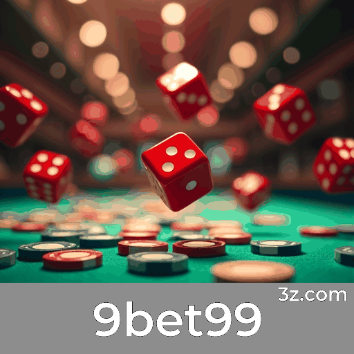 Registro Seguro e Instantâneo no 9bet99
