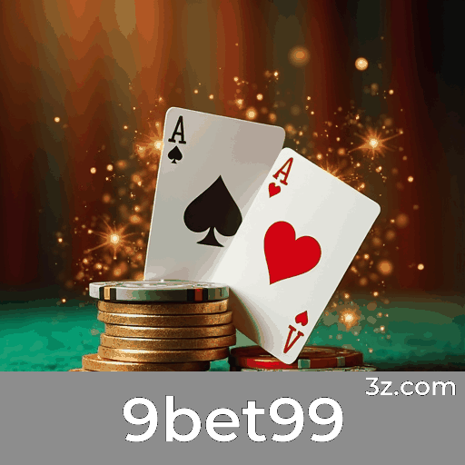 Registro Seguro e Instantâneo no 9bet99