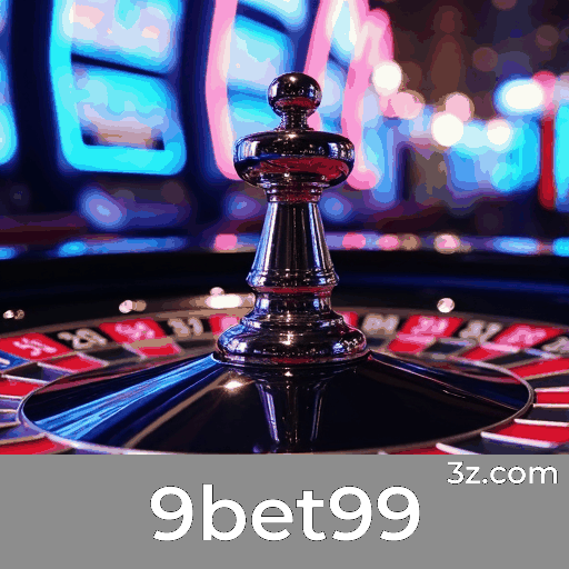 9bet99: Sistema de Promoções Inteligentes e Personalizado