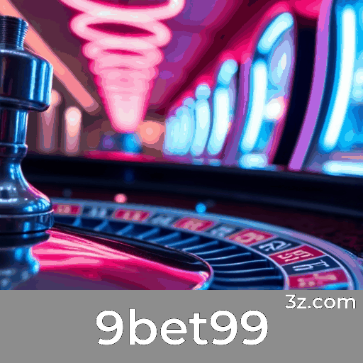 9bet99 Crash: Experiência Comunitária e Estratégia