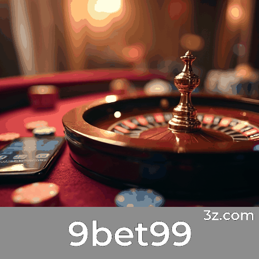 Descubra As Oportunidades de Bônus Únicas no 9bet99